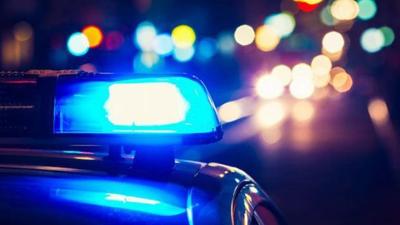 Tallassee man to face child sex abuse charges on May 9