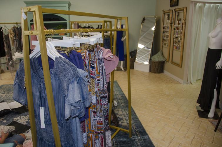 Tapp18 sells out after HGTV spotlight