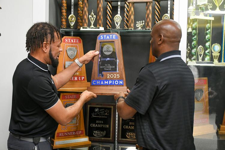 13. Dadeville indoor state champs.jpg