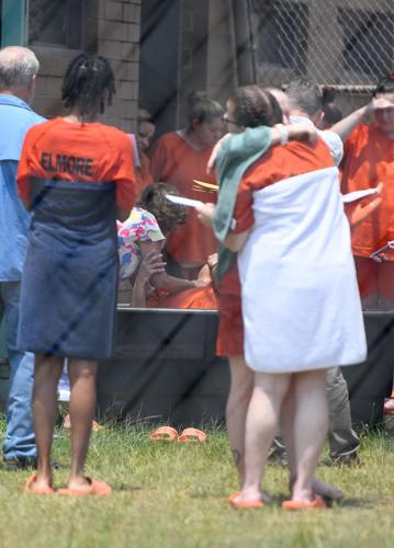 20260805 Jail house baptism 003.jpg