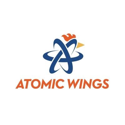 Atomic Wings