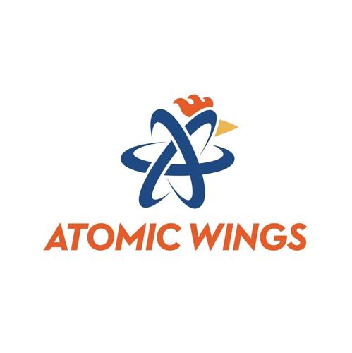 Atomic Wings