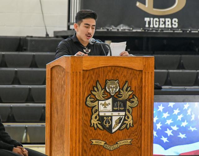 121725-dadeville ring ceremony 012.jpg