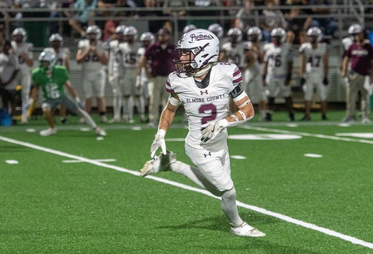 ECHS at Holt - Tate McNeeley.jpg