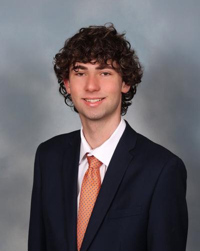 Price Thomas Goggans