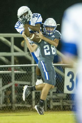 1012 Reeltwon FB 3.jpg