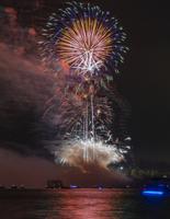 Get Ready for an Epic Summer