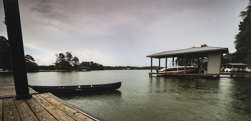 Lake Martin Living Art & Photo Contest