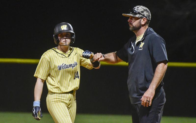 030426 wetumpka softball 06.jpg