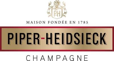 Courtesy of Piper-Heidsieck