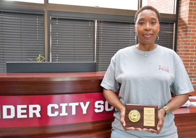 080826 ACS support of the year.jpg
