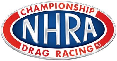 NHRA ANNOUNCES NEW MEDIA RIGHTS AGREEMENTS WITH FOX SPORTS, THE CW NETWORK AND FLOSPORTS 

Landmark, multi-year agreements will enable largest reach for NHRA Mission Foods Drag Racing Series events in NHRA’s 75-year history