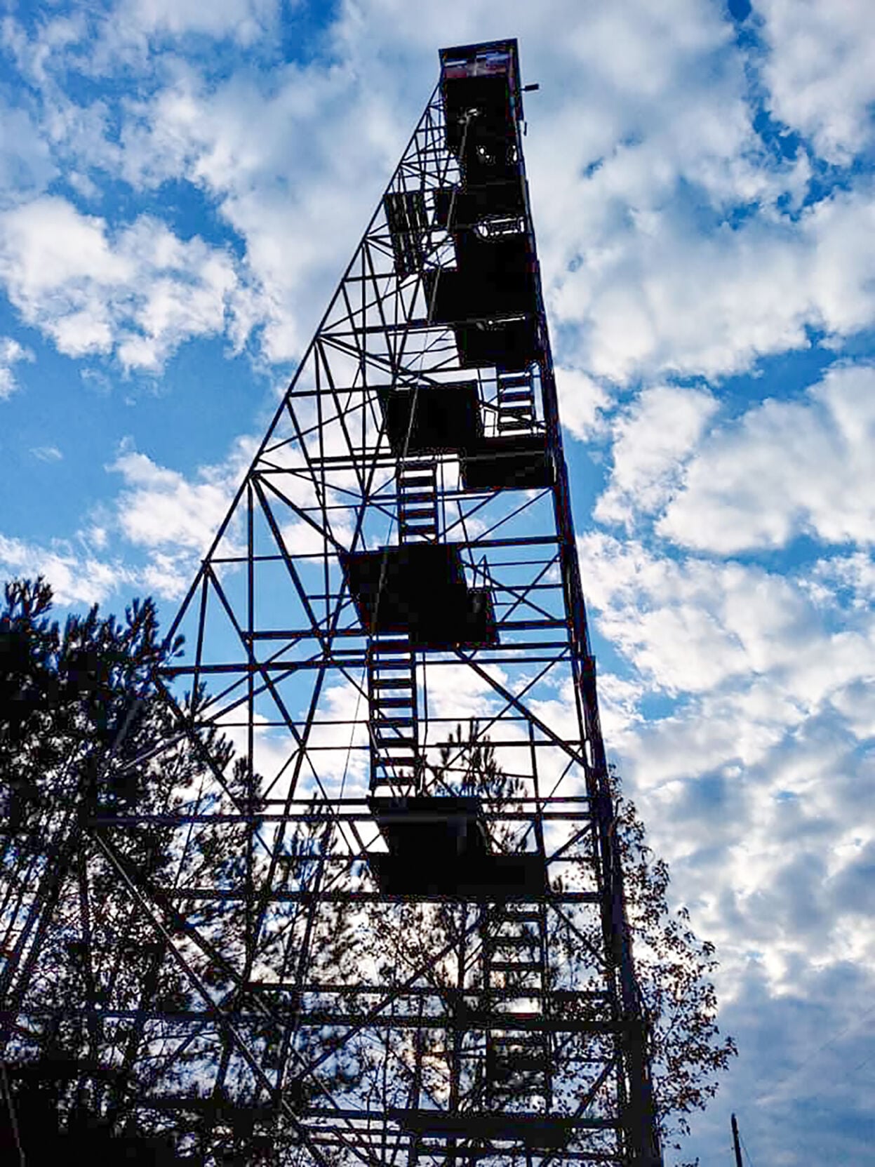 040126 100 alabama miles.jpg