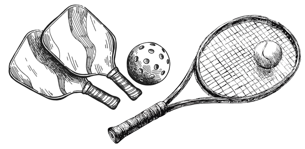 STOCK Screenshot 2026-02-10 at 2.47.02 PM.png