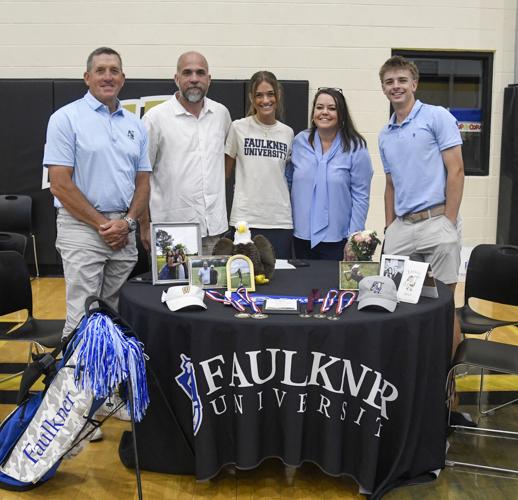 wetumpka signing 11.jpg