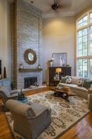 A Traditional Update