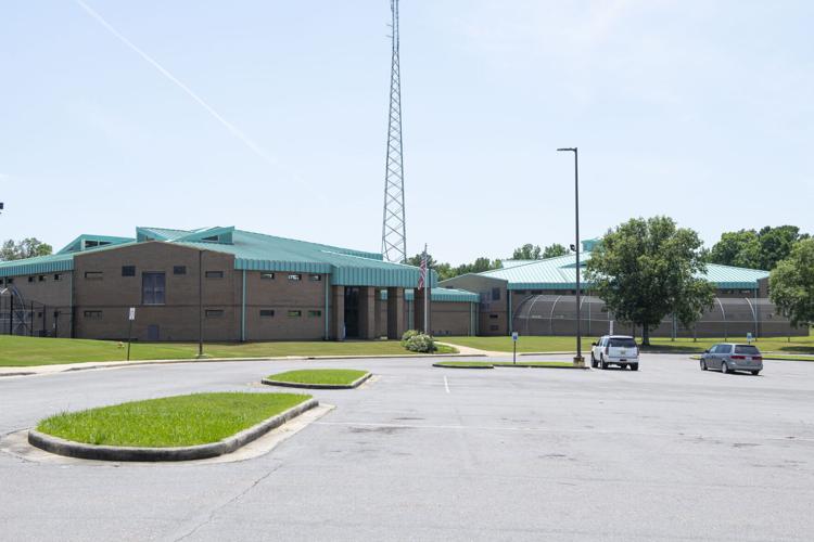 ENHANCE ELMORE: County leaders present plan to share increasing cost infrastructure, growth