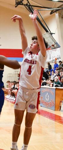 Klark James All-Outlook