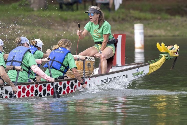 Dragonboat_5225_20260418.tif