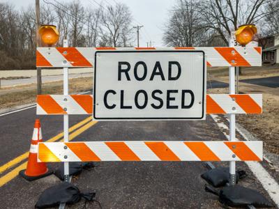 No significant damage in Elmore County from overnight storms