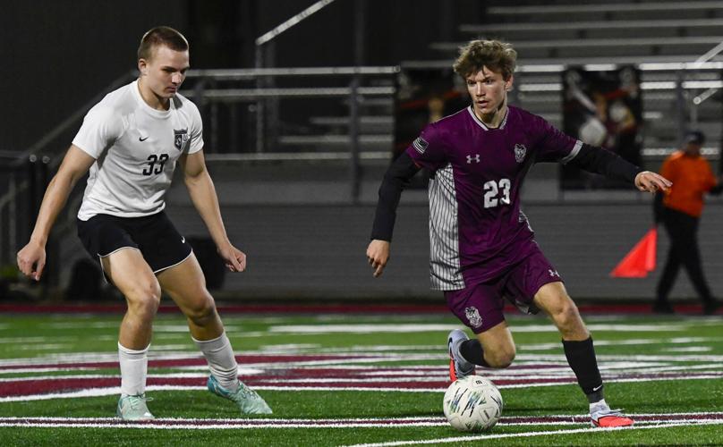 031826 SE at EC boys 14.jpg