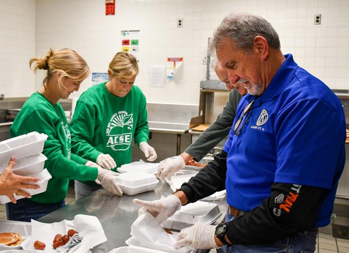 020426 pancake bfast12.jpg