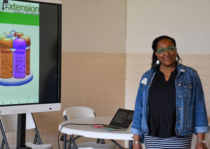 031126 coosa senior class3.jpg