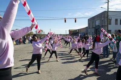 12112024 Tallassee Christmas 076.jpg