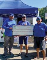 1114 WC Bass trail.jpg