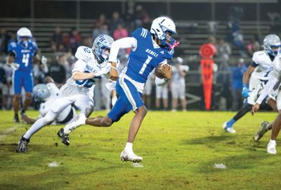 reeltown game.jpg