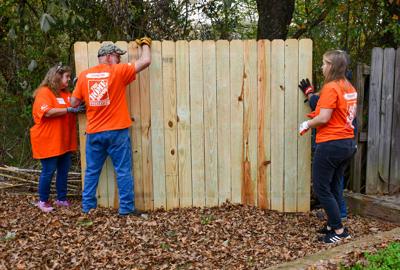 112225 hillabee towers:home depot.jpg