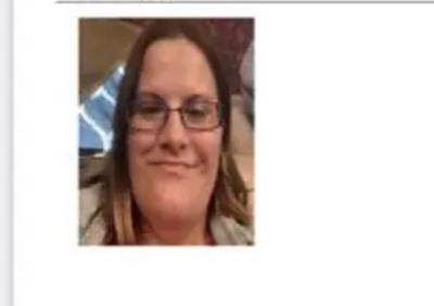 Jackson’s Gap police searching for missing woman