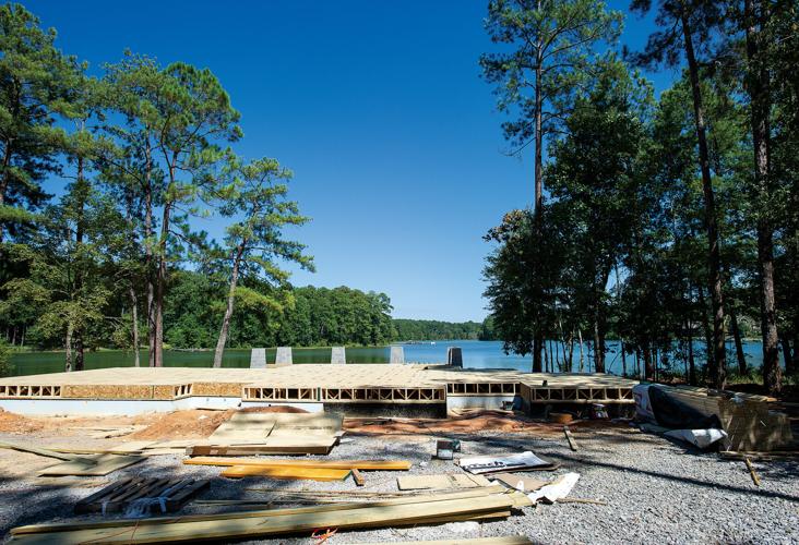 Property tax collection to go up in Tallapoosa County