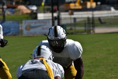 Dadeville mounts fourth quarter comeback, gutsy 2-point conversion proved to be ‘difference maker’