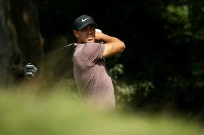 Five-time Brooks Koepka is rejoining the PGA Tour under a new program that creates a pathway back to the circuit for stars who joined LIV Golf