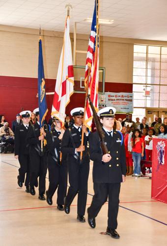 110825 stephens vet program7.jpg