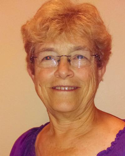 View each candidate as a person, not their party