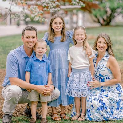 011026 luke smith BOE.jpg