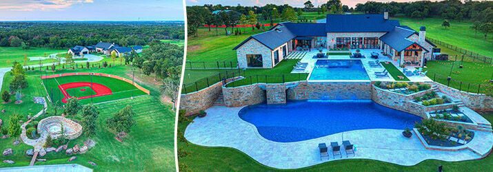 former-mlb-star–1512434