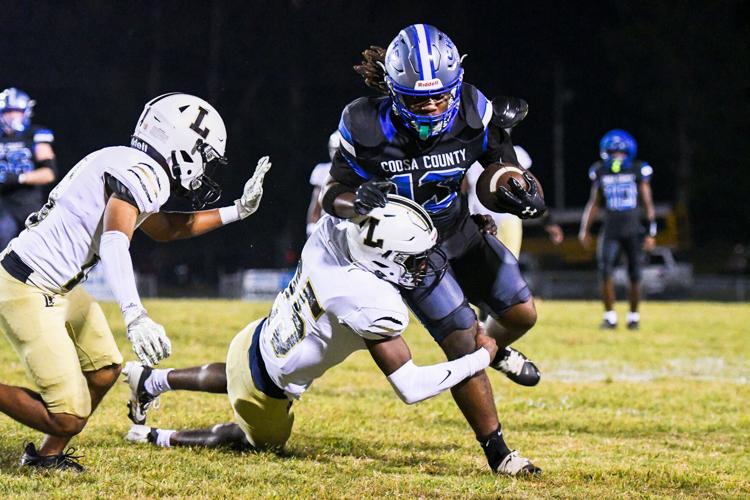 102126-coosa-hbs preview 001.jpg
