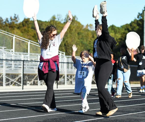 102126-special olympics 009.jpg