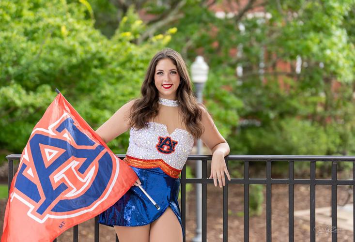 09142023 AU band heaster.jpg