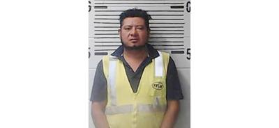 09172025 Another Child Sex Abuse Arrest.jpg