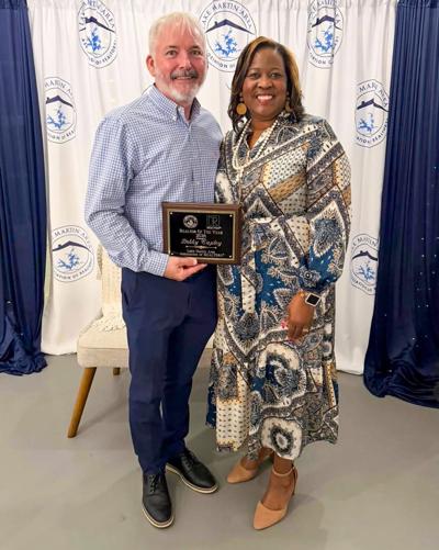 093026 realtor of the year bobby tapley.jpg