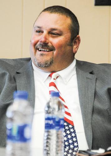 0531 Council-Brown.jpg
