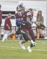 BRHS-Opelika_1148_20240823 copy.jpg