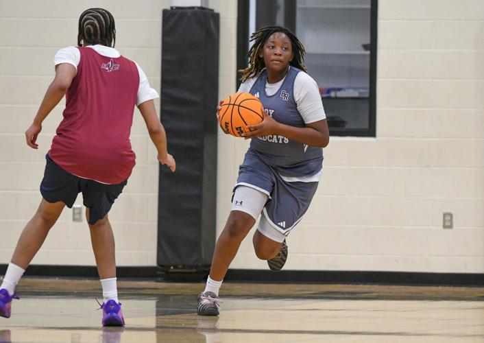 062026-brhs girls 009.jpg