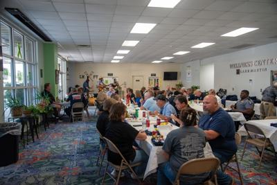 FirstRespondersLuncheon.jpg