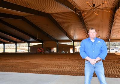 012426 robert reams.jpg