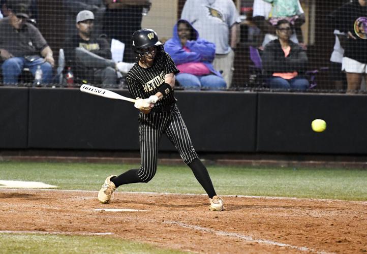 PHOTOS: Wetumpka softball wins AHSAA Class 6A state championship